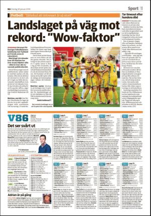 nerikesallehanda_orebro_b-20190130_000_00_00_011.pdf