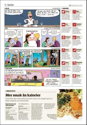 nerikesallehanda_orebro_b-20190130_000_00_00_016.pdf