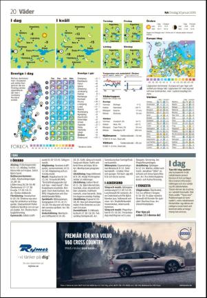 nerikesallehanda_orebro_b-20190130_000_00_00_020.pdf
