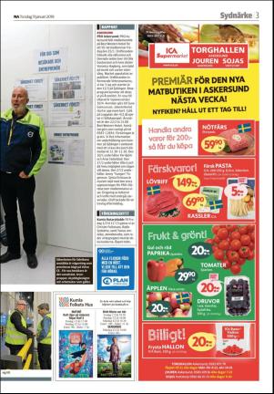 nerikesallehanda_orebro_b-20190131_000_00_00_003.pdf
