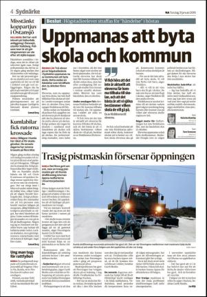 nerikesallehanda_orebro_b-20190131_000_00_00_004.pdf