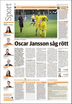 nerikesallehanda_orebro_b-20190131_000_00_00_006.pdf