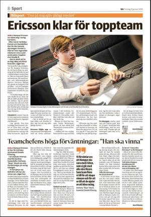 nerikesallehanda_orebro_b-20190131_000_00_00_008.pdf