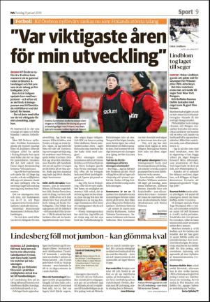 nerikesallehanda_orebro_b-20190131_000_00_00_009.pdf