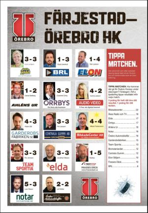 nerikesallehanda_orebro_b-20190131_000_00_00_010.pdf