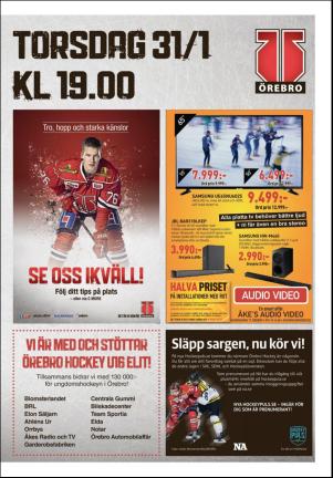nerikesallehanda_orebro_b-20190131_000_00_00_011.pdf