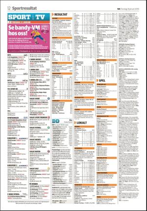 nerikesallehanda_orebro_b-20190131_000_00_00_012.pdf