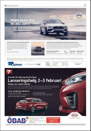 nerikesallehanda_orebro_b-20190131_000_00_00_015.pdf