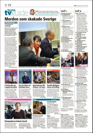 nerikesallehanda_orebro_b-20190131_000_00_00_018.pdf