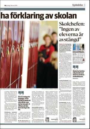 nerikesallehanda_orebro_b-20190201_000_00_00_003.pdf