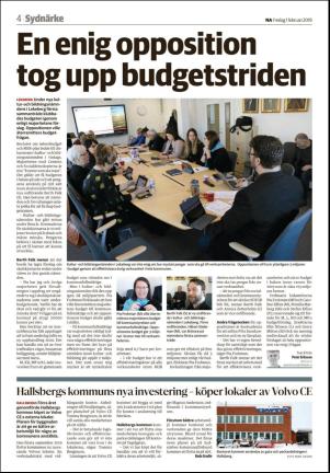 nerikesallehanda_orebro_b-20190201_000_00_00_004.pdf