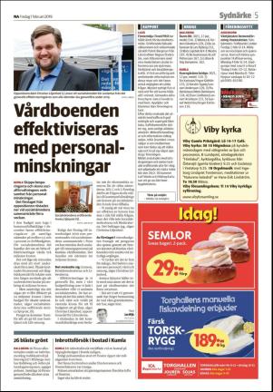 nerikesallehanda_orebro_b-20190201_000_00_00_005.pdf