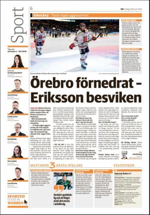 nerikesallehanda_orebro_b-20190201_000_00_00_006.pdf