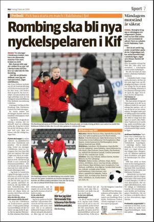 nerikesallehanda_orebro_b-20190201_000_00_00_007.pdf
