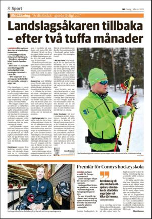 nerikesallehanda_orebro_b-20190201_000_00_00_008.pdf