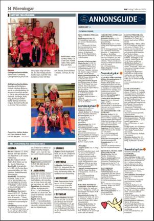nerikesallehanda_orebro_b-20190201_000_00_00_014.pdf