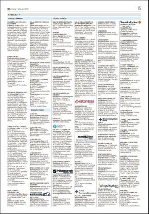 nerikesallehanda_orebro_b-20190201_000_00_00_015.pdf