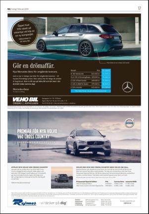 nerikesallehanda_orebro_b-20190201_000_00_00_017.pdf