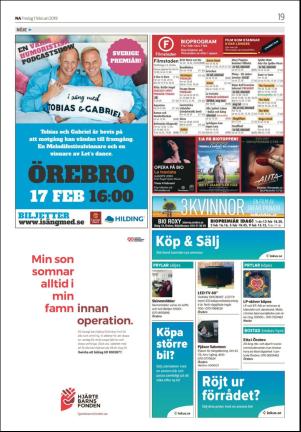 nerikesallehanda_orebro_b-20190201_000_00_00_019.pdf