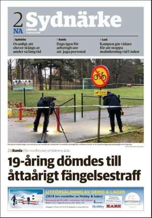 nerikesallehanda_orebro_b-20190202_000_00_00.pdf