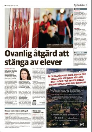 nerikesallehanda_orebro_b-20190202_000_00_00_003.pdf