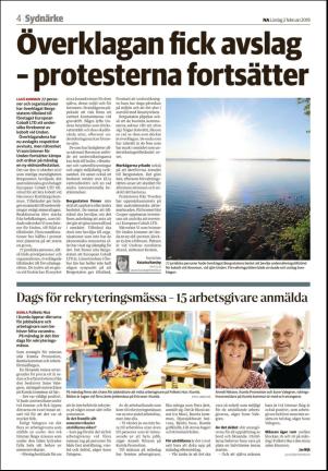 nerikesallehanda_orebro_b-20190202_000_00_00_004.pdf