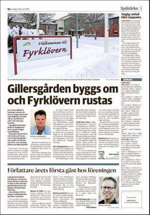 nerikesallehanda_orebro_b-20190202_000_00_00_005.pdf