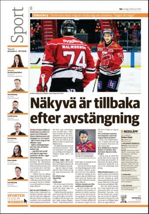 nerikesallehanda_orebro_b-20190202_000_00_00_008.pdf