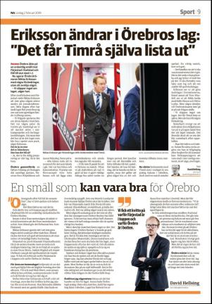 nerikesallehanda_orebro_b-20190202_000_00_00_009.pdf