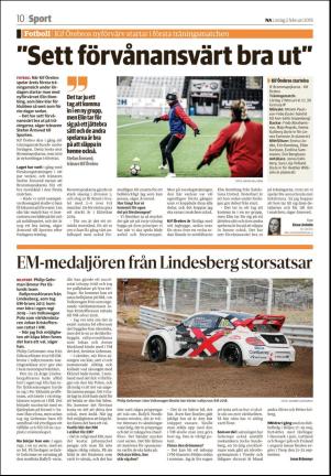 nerikesallehanda_orebro_b-20190202_000_00_00_010.pdf