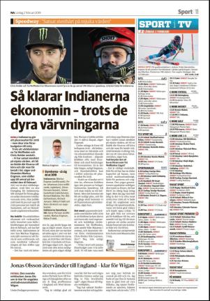 nerikesallehanda_orebro_b-20190202_000_00_00_011.pdf
