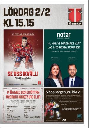 nerikesallehanda_orebro_b-20190202_000_00_00_013.pdf