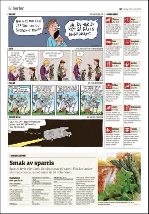 nerikesallehanda_orebro_b-20190202_000_00_00_016.pdf