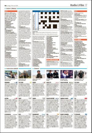 nerikesallehanda_orebro_b-20190202_000_00_00_017.pdf