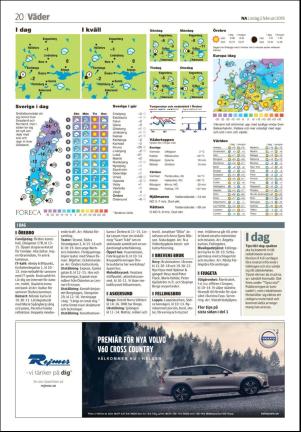 nerikesallehanda_orebro_b-20190202_000_00_00_020.pdf