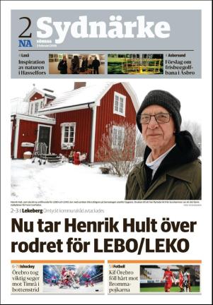 nerikesallehanda_orebro_b-20190203_000_00_00.pdf