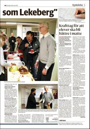 nerikesallehanda_orebro_b-20190203_000_00_00_003.pdf