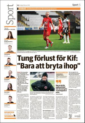 nerikesallehanda_orebro_b-20190203_000_00_00_005.pdf