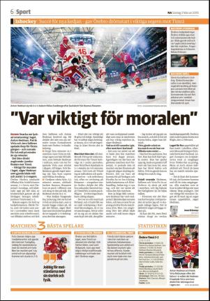 nerikesallehanda_orebro_b-20190203_000_00_00_006.pdf