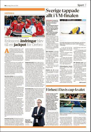 nerikesallehanda_orebro_b-20190203_000_00_00_007.pdf