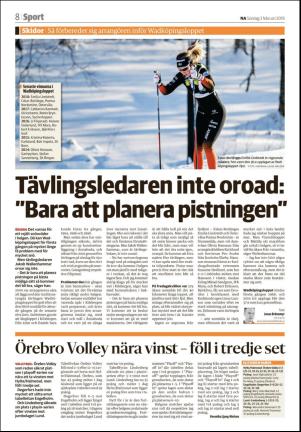 nerikesallehanda_orebro_b-20190203_000_00_00_008.pdf