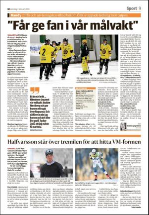 nerikesallehanda_orebro_b-20190203_000_00_00_009.pdf