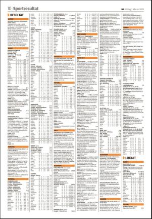 nerikesallehanda_orebro_b-20190203_000_00_00_010.pdf