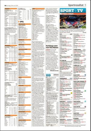 nerikesallehanda_orebro_b-20190203_000_00_00_011.pdf