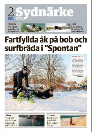 nerikesallehanda_orebro_b-20190204_000_00_00.pdf
