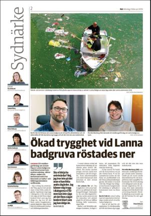 nerikesallehanda_orebro_b-20190204_000_00_00_002.pdf