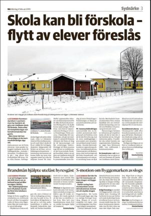 nerikesallehanda_orebro_b-20190204_000_00_00_003.pdf