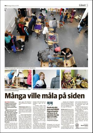 nerikesallehanda_orebro_b-20190204_000_00_00_005.pdf