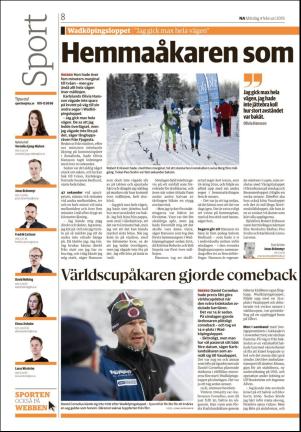 nerikesallehanda_orebro_b-20190204_000_00_00_008.pdf