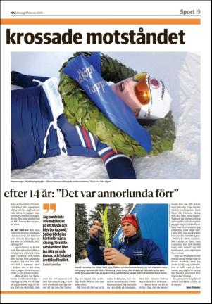 nerikesallehanda_orebro_b-20190204_000_00_00_009.pdf